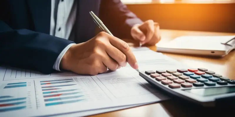 Kiedy spółka zoo nie musi składać sprawozdania finansowego?