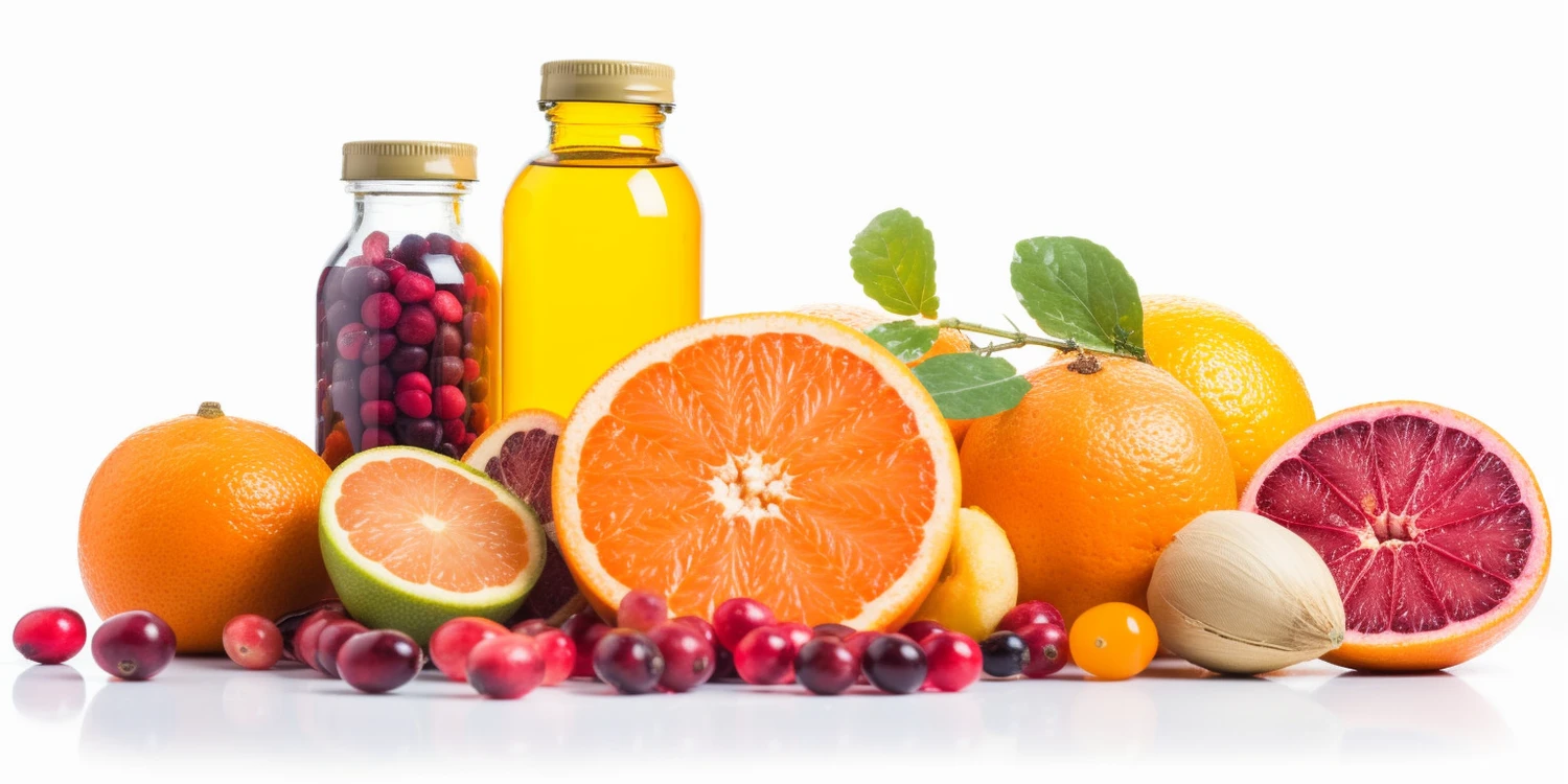 Kleszcze a witamina b