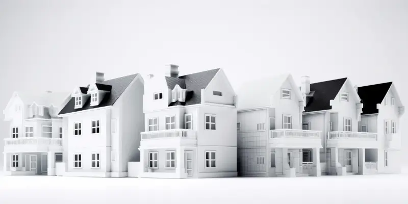 Kredyty hipoteczne jakie warunki trzeba spełnić?