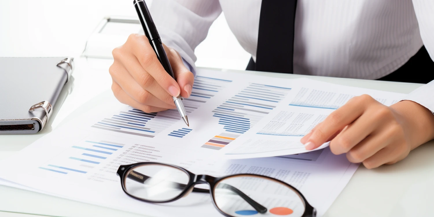 Kto może prowadzić biuro rachunkowe po deregulacji?