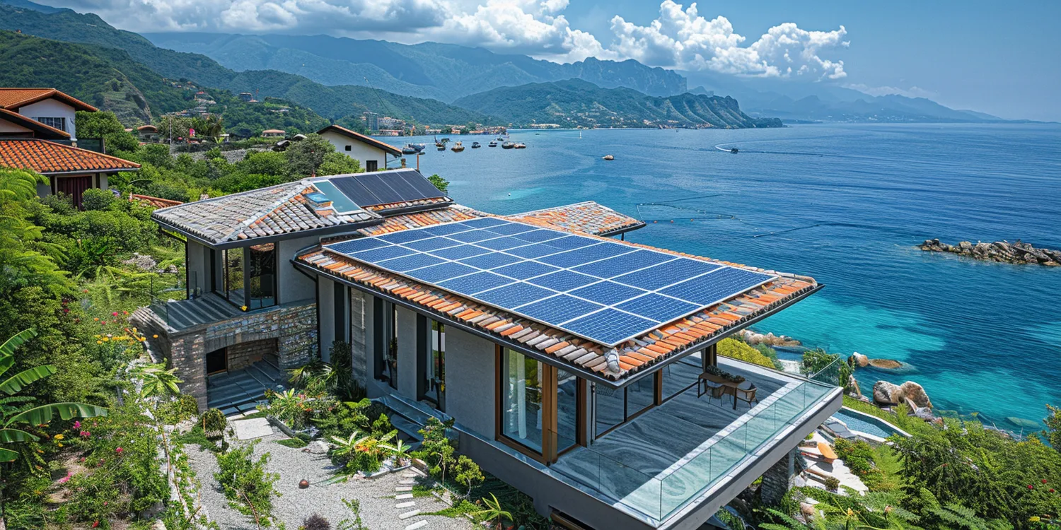 Po ilu latach zwraca się fotowoltaika?