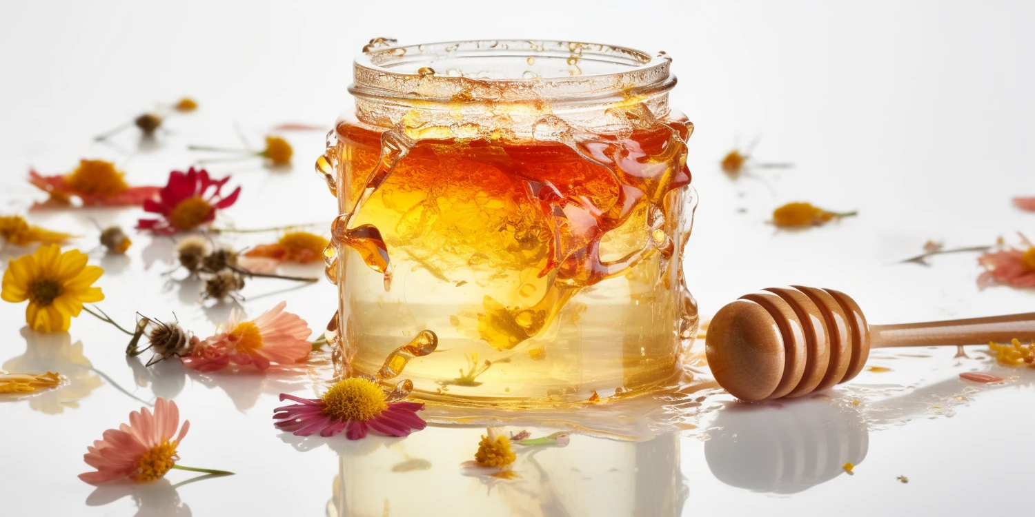 Produkty pszczele i ich wykorzystanie