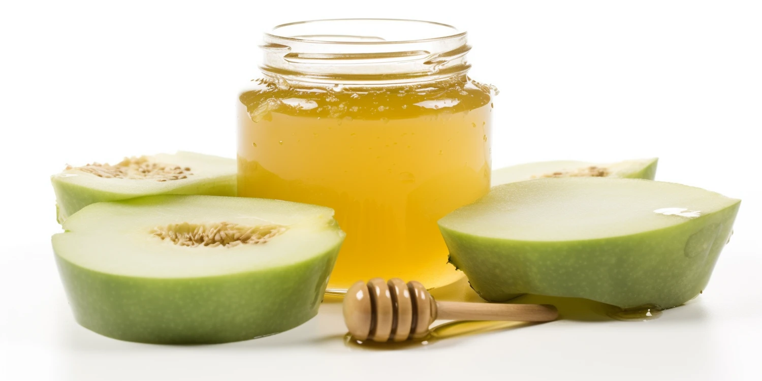 Produkty pszczele pierzga