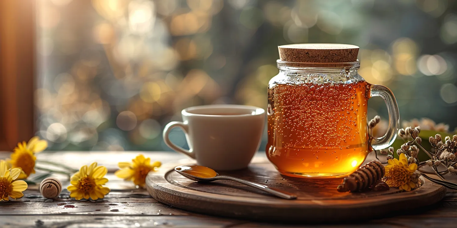 Produkty pszczele w lecznictwie