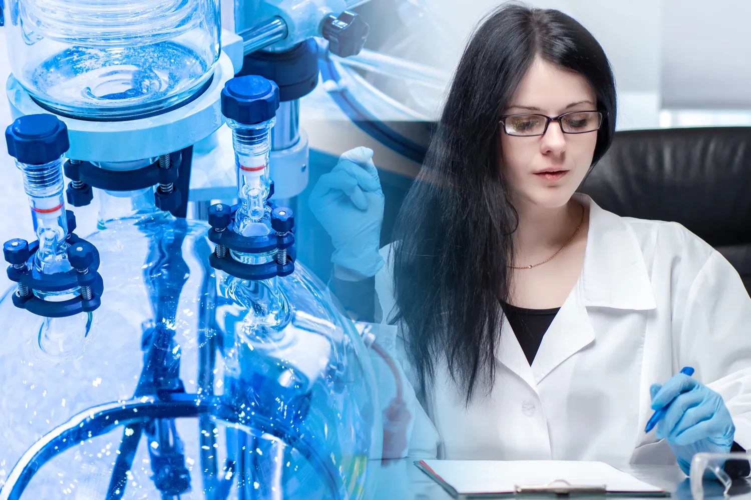 Przemysł high-tech co to jest?