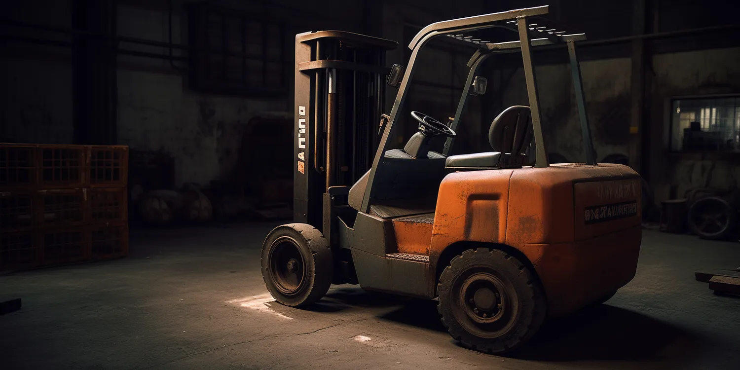 Przemysł lekki co to?