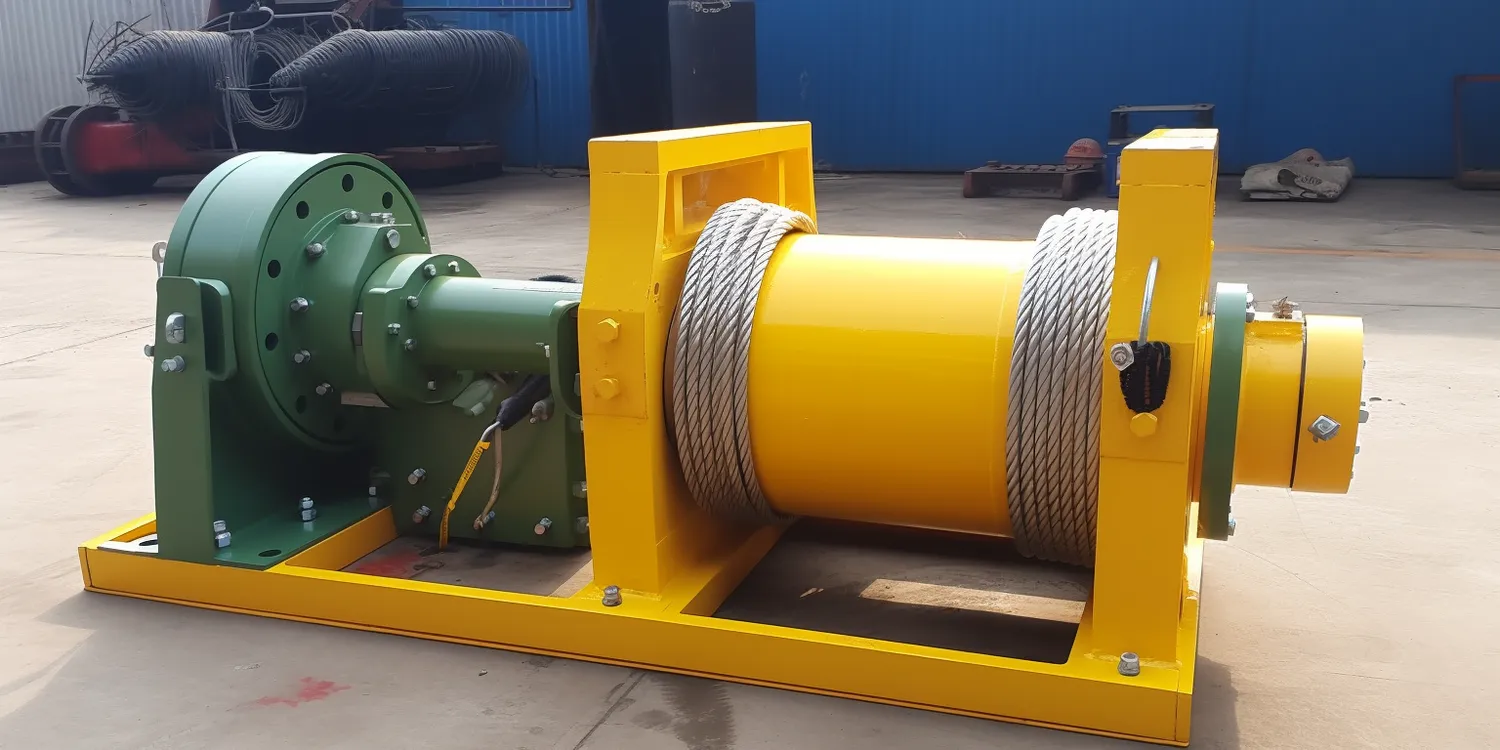 Przemysł tradycyjny co to?