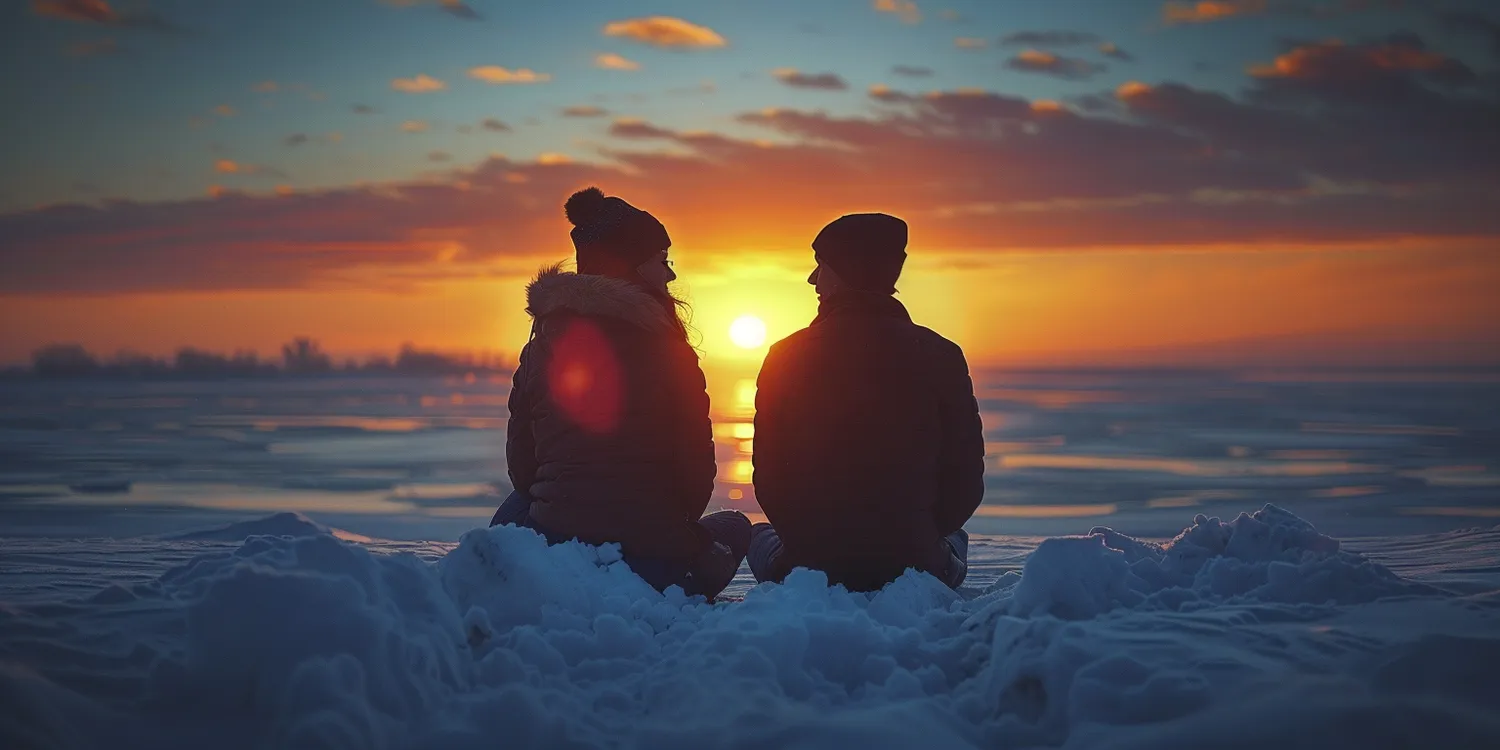 Psychoterapia CBT co to?