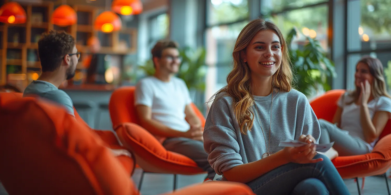 Psychoterapia kto prowadzi?