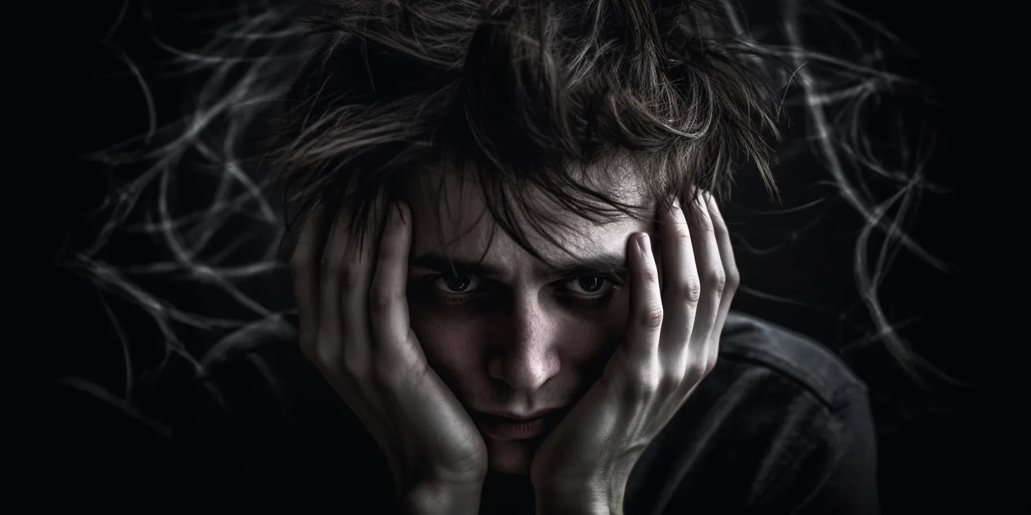 Psychoterapia poznawczo behawioralna co to?