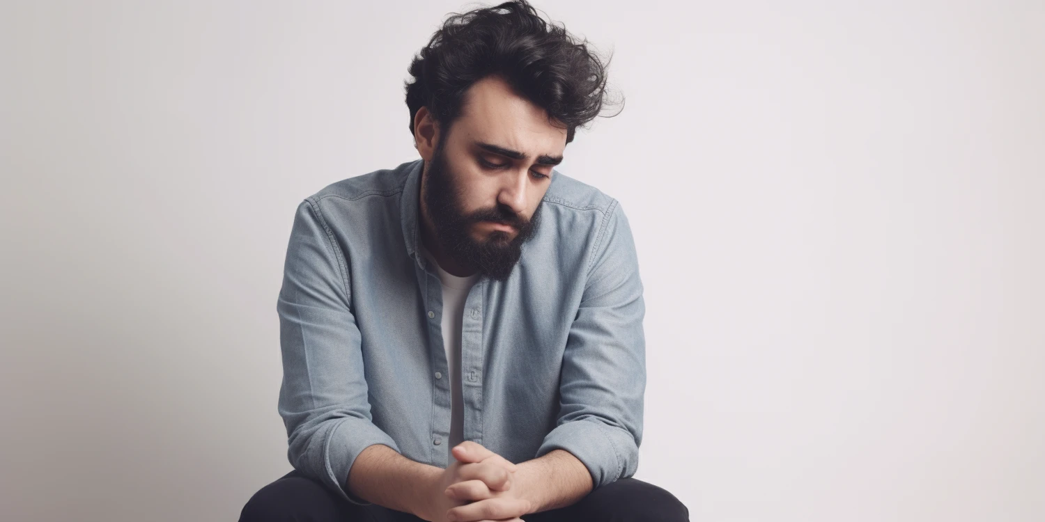 Psychoterapia psychodynamiczna na czym polega?