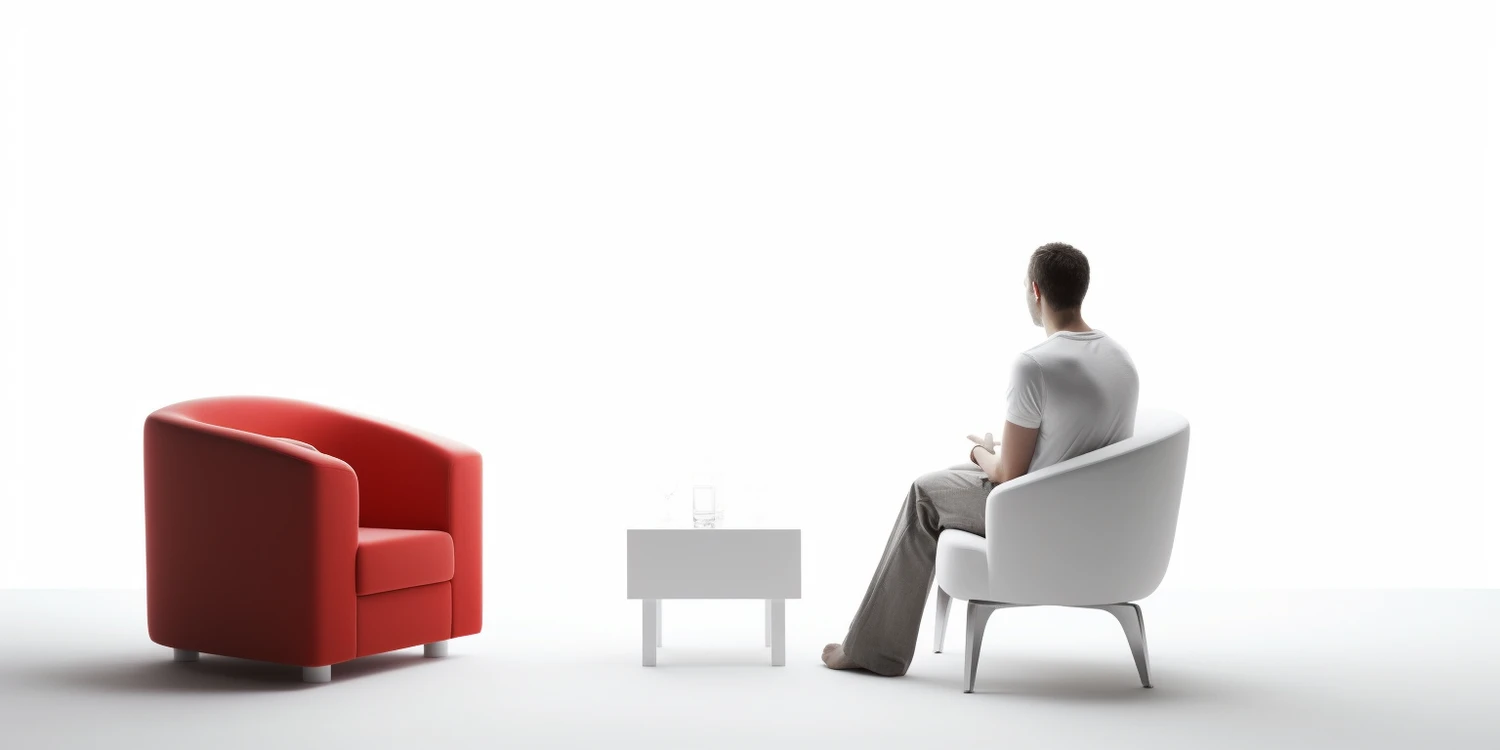 Psychoterapia systemowa co to?