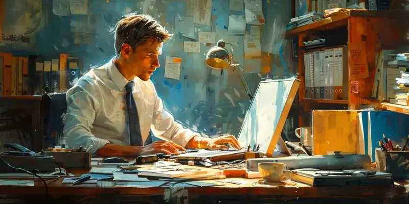 Spółka zoo co to jest?