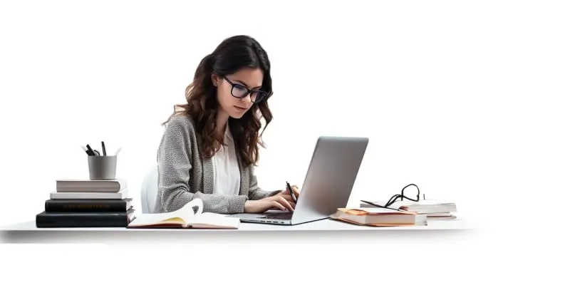 Spółka zoo jak się pisze?