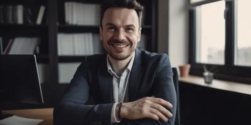 Spółka zoo jaka to spółka?