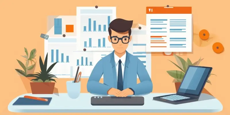 Spółka zoo jaki to rodzaj spółki?