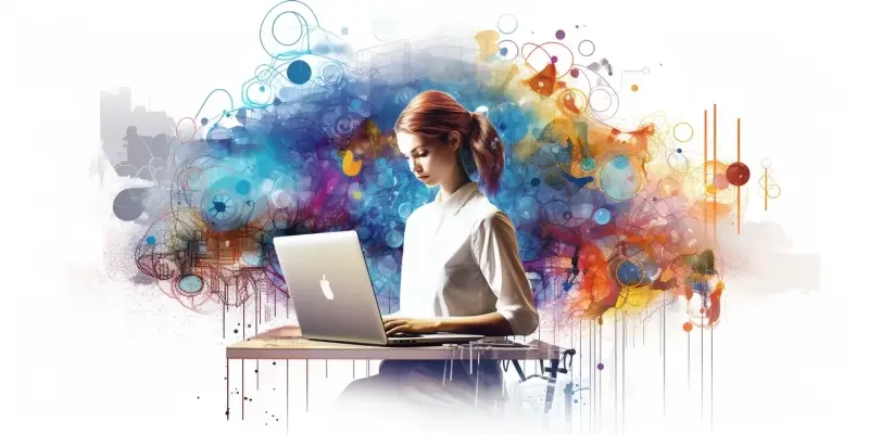 Spółka zoo kto reprezentuje?