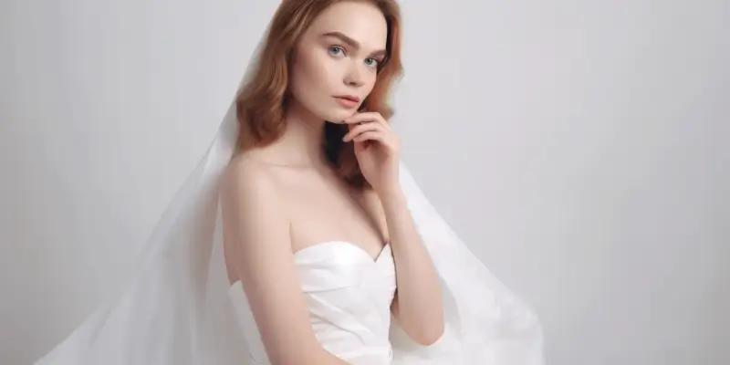 Suknie ślubne gdzie kupić?