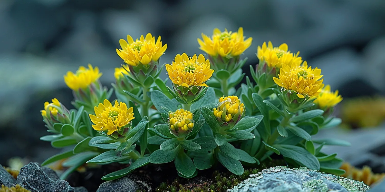 Witamina a maść na co?