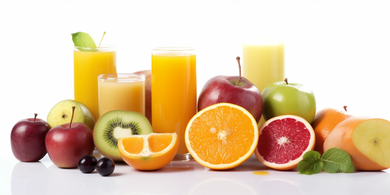 Witamina B jak przyjmować?