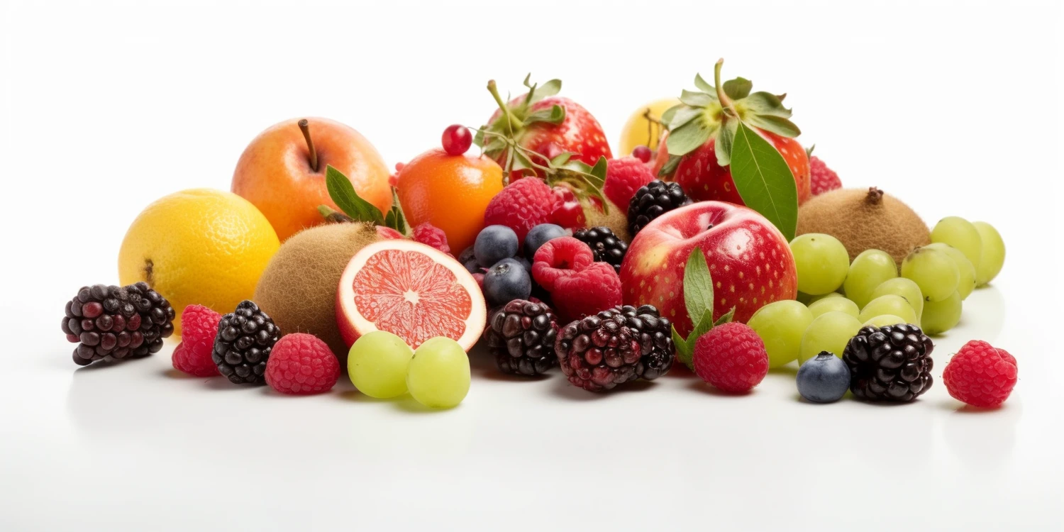 Witamina B kiedy przyjmować?