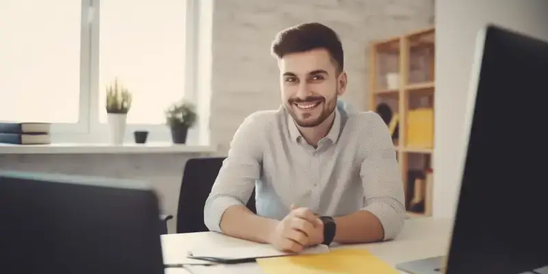 Za co odpowiada biuro rachunkowe?