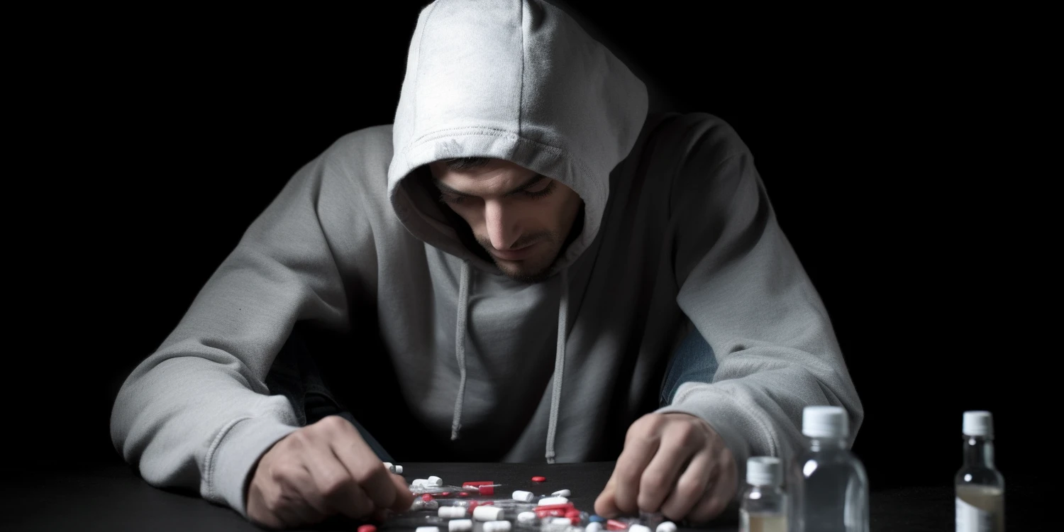 Apteka test na narkotyki ile kosztuje?