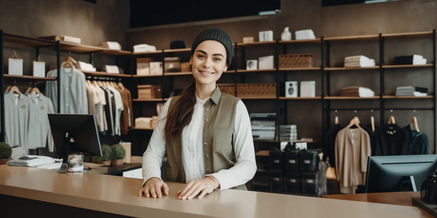 Aranżacja wnętrz co to znaczy?