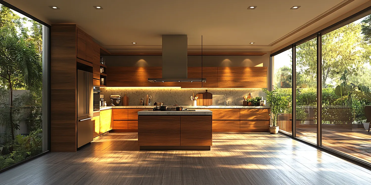 Aranżacja wnętrz jakie pkd?