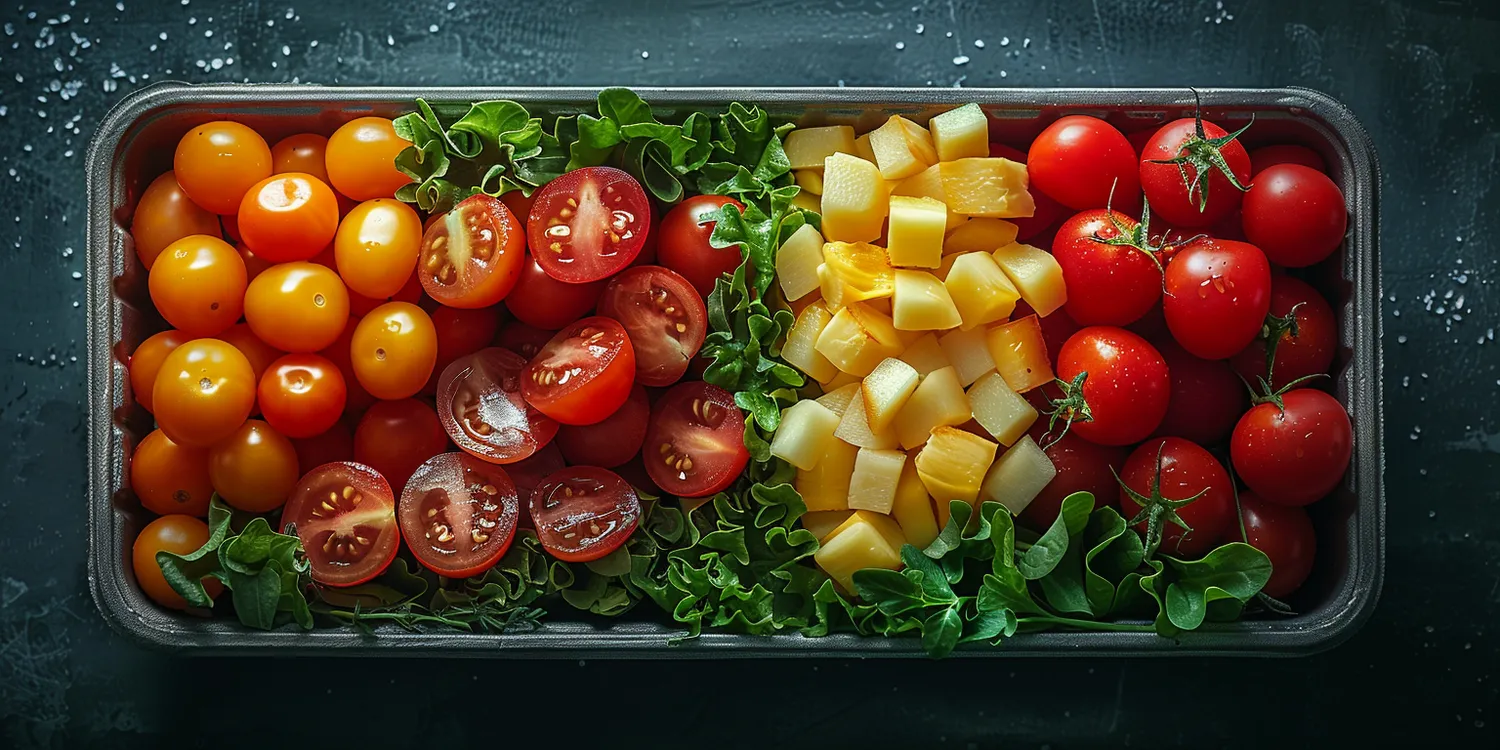 Catering dietetyczny jak otworzyc?