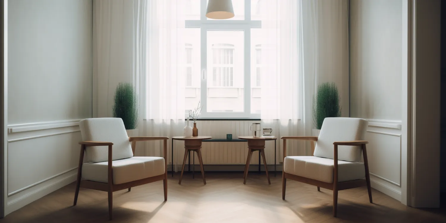 Co daje terapia małżeńska?