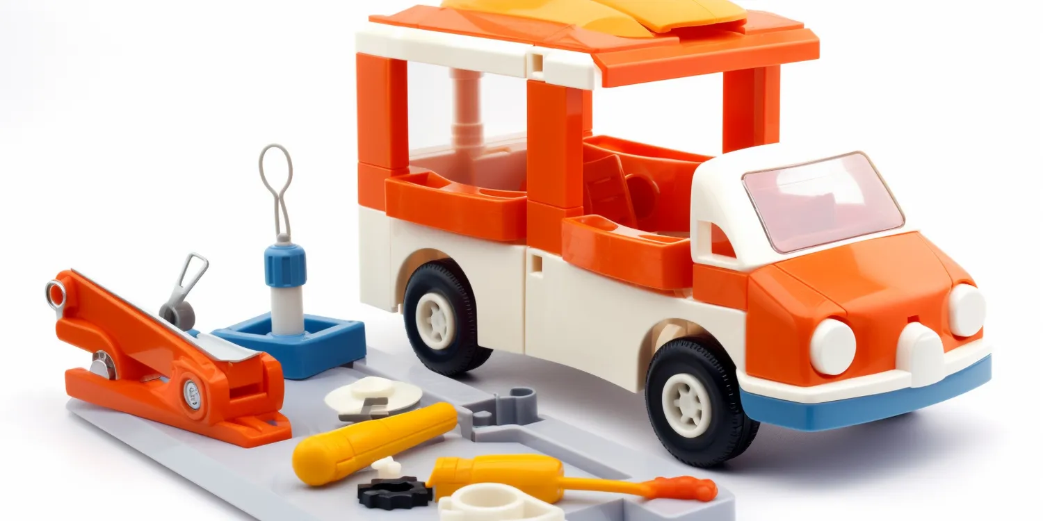 Co można kupić na urodziny dla dzieci?