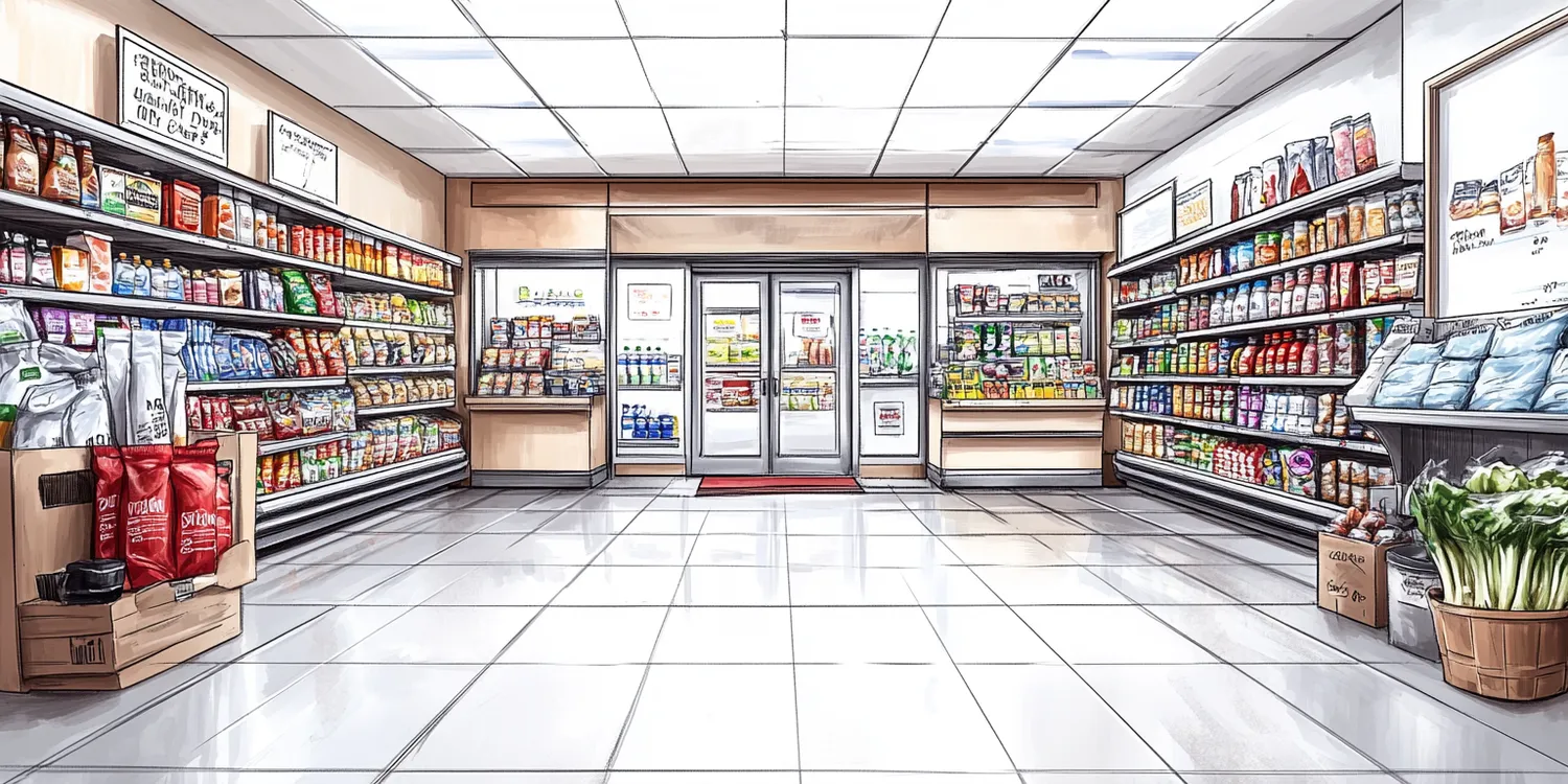 Co oznacza franczyza w ubezpieczeniach?