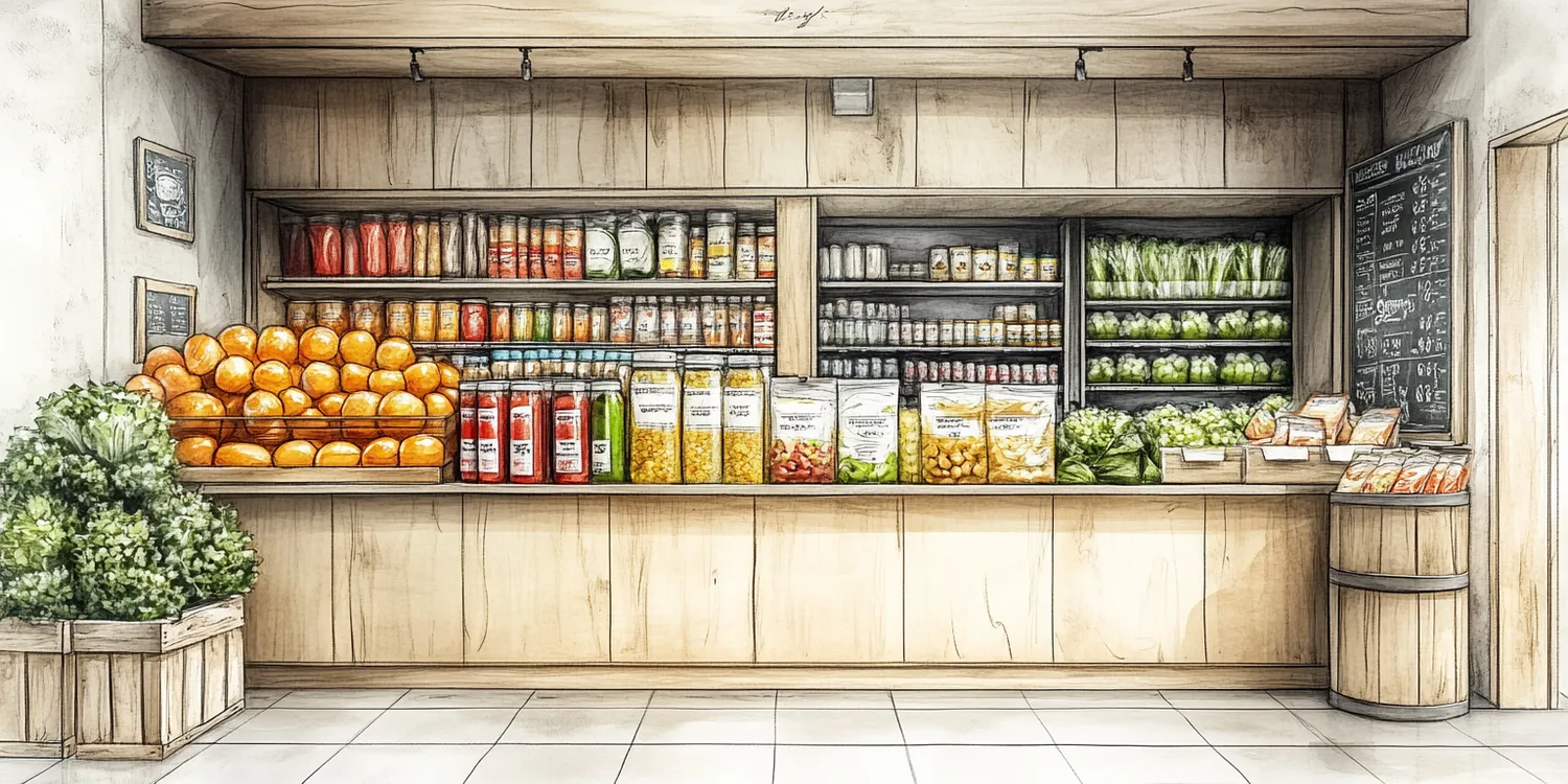 Co to jest franczyza i na czym polega?