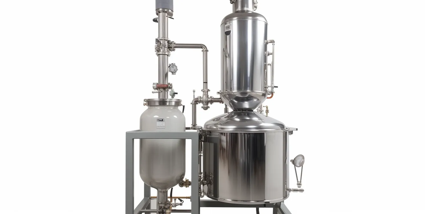 Co to jest przemysł high - tech?