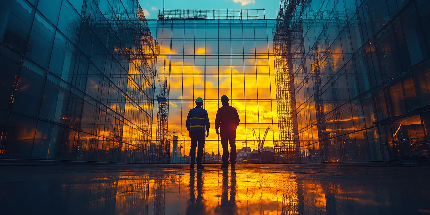 Co to jest przemysł wysokiej technologii?