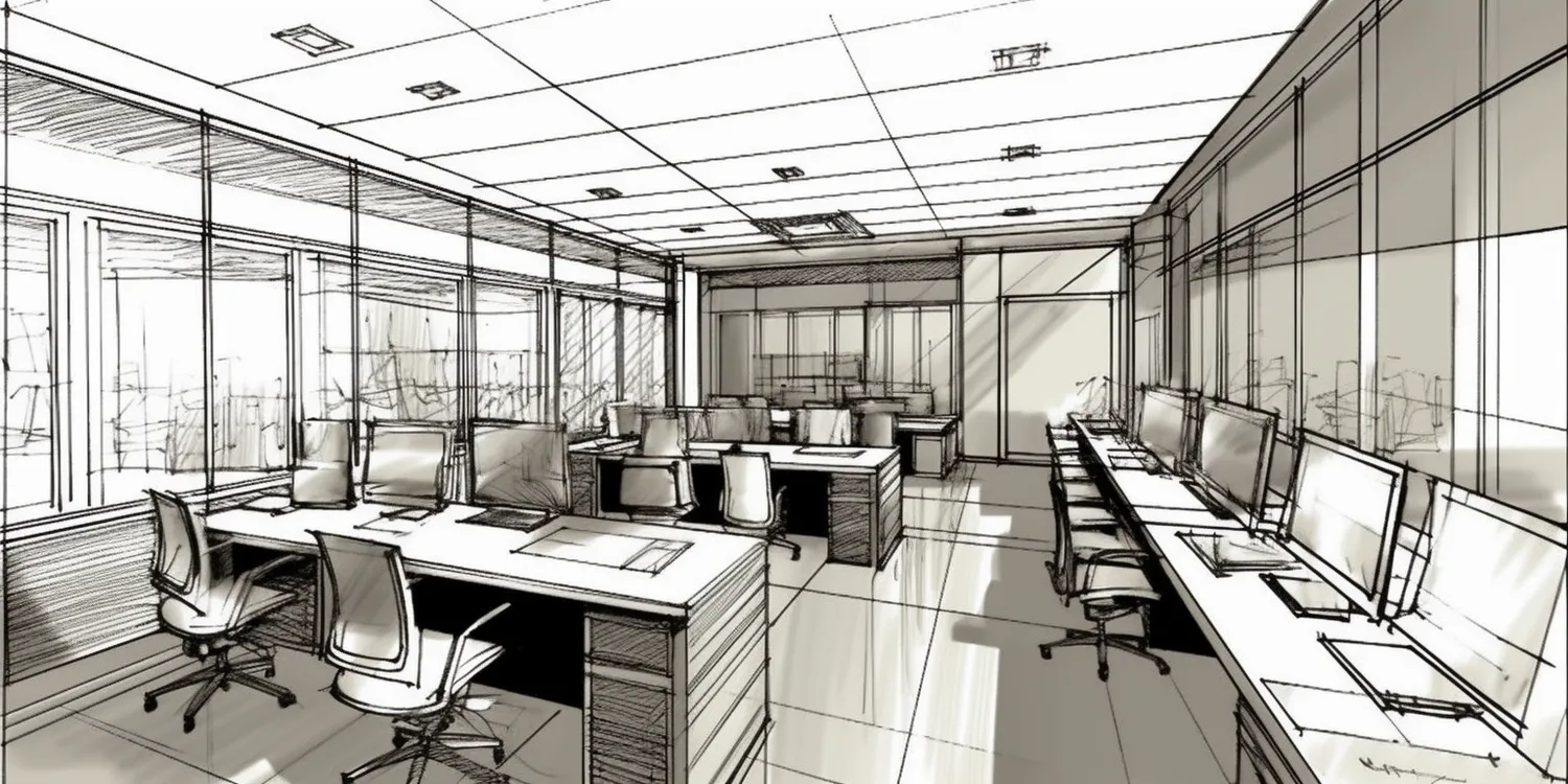 Co to znaczy aranżacja wnętrz?