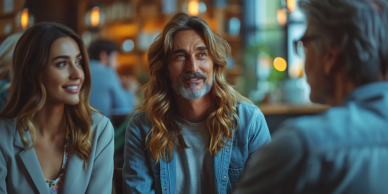 Co zmienia psychoterapia?