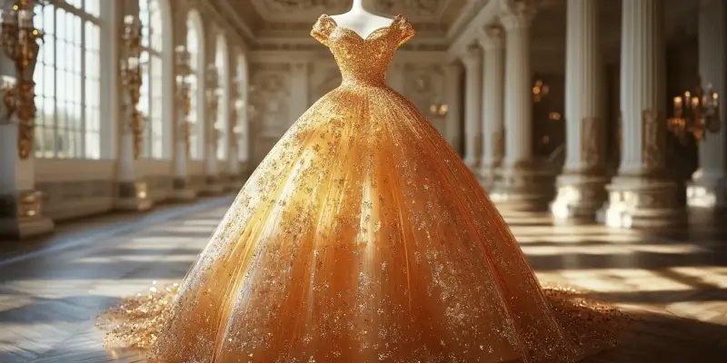 Czarne złoto co to?