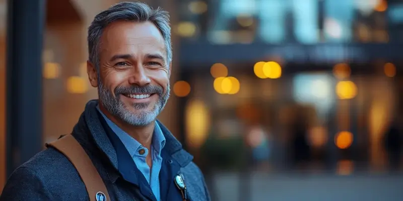 Czy agencja ochrony może żądać zaświadczanie o niekaralności?