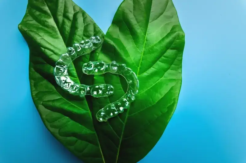 Czy leczenie nakładkowe jest skuteczne?