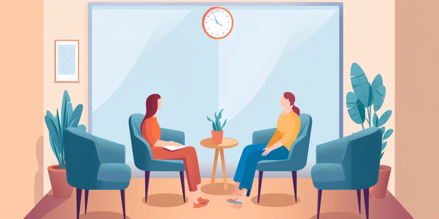 Czy terapia dla par pomaga?