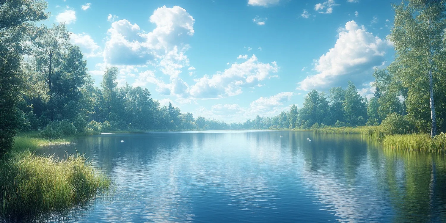 Do kiedy trawa z rolki?