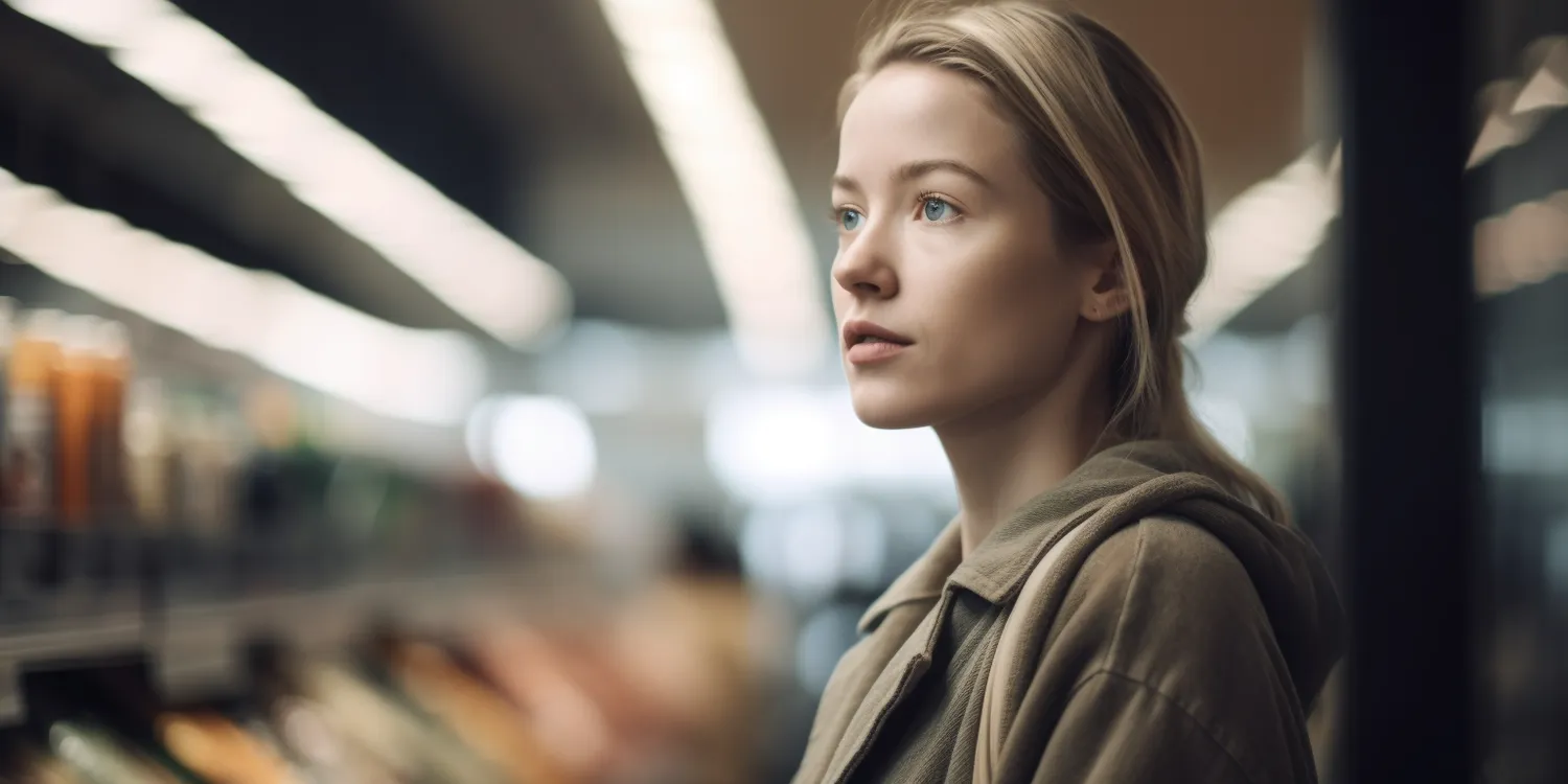 Franczyza co sie opłaca?