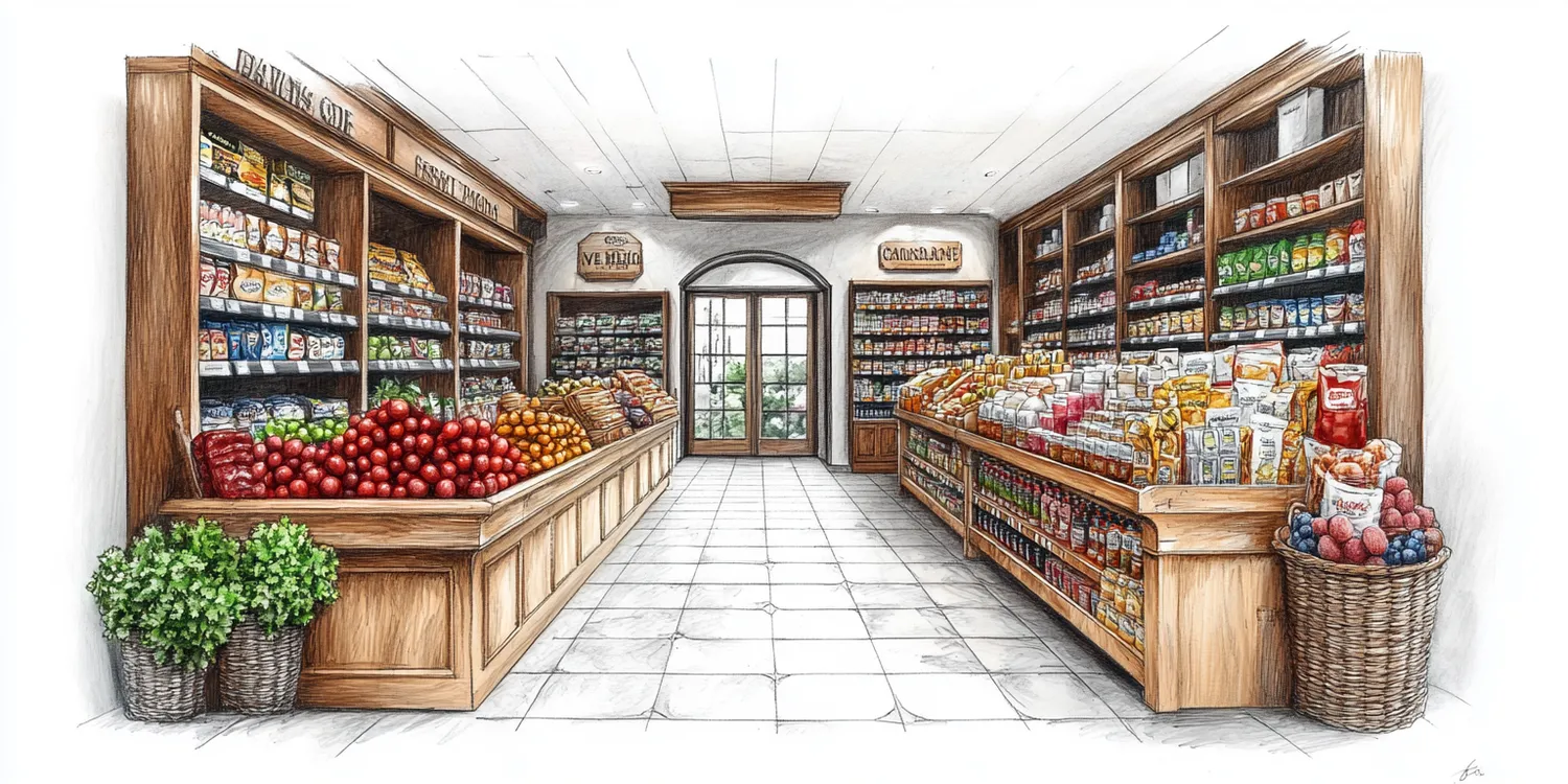 Franczyza co to jest?