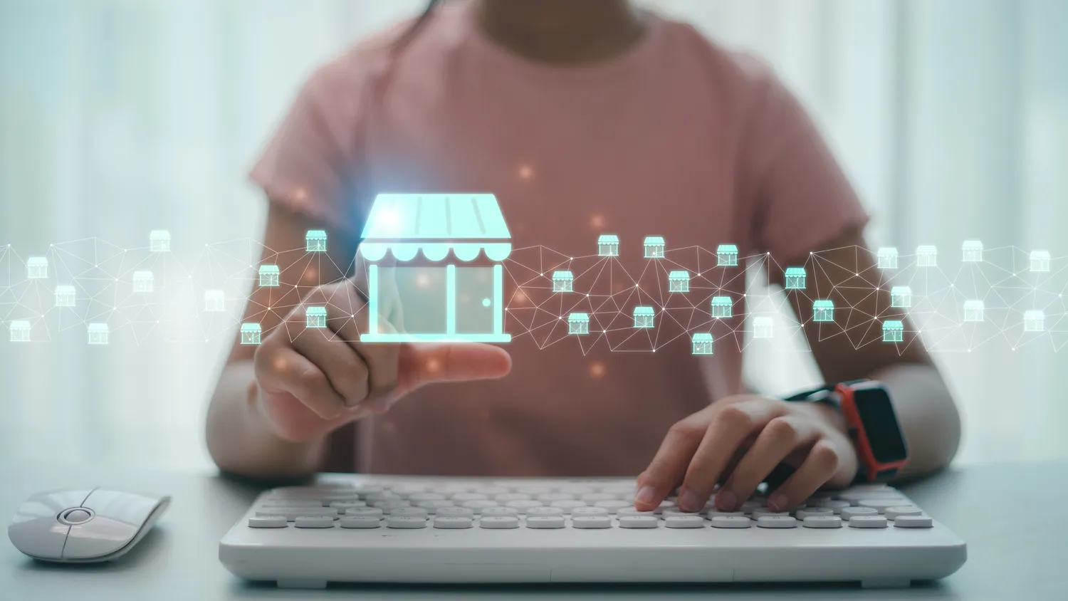 Franczyza co to oznacza?