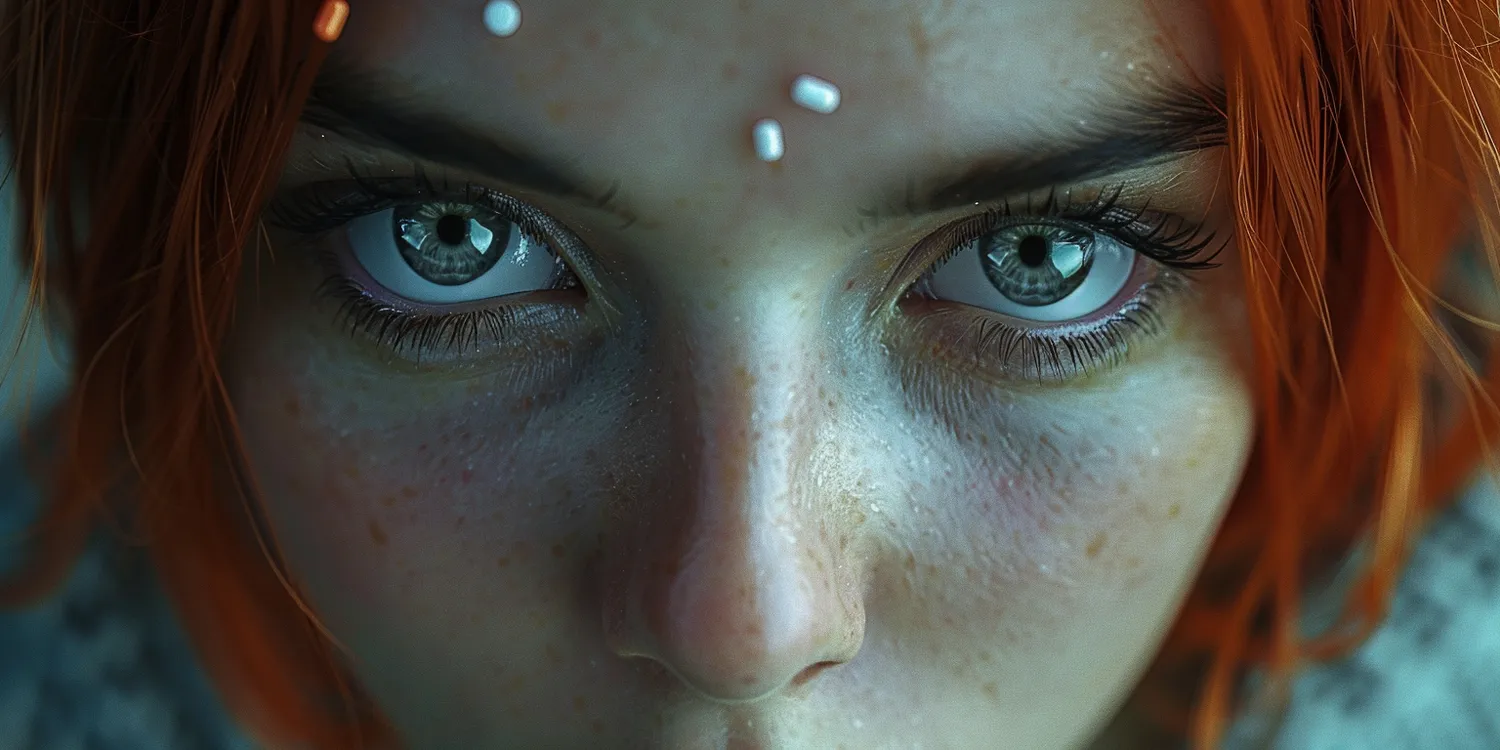 Gdzie mozna zrobic test na narkotyki?