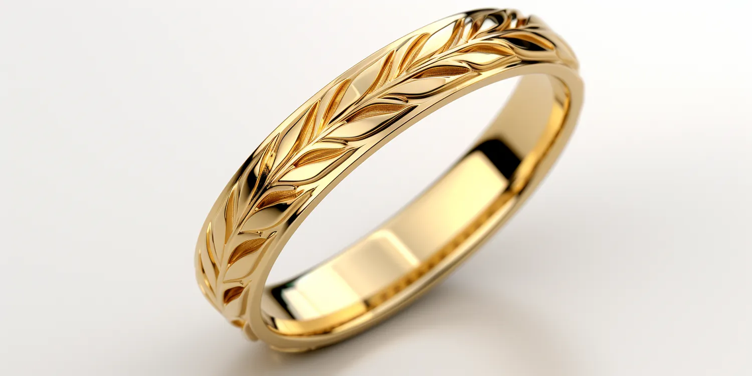 Gdzie najdrożej sprzedać złoto?