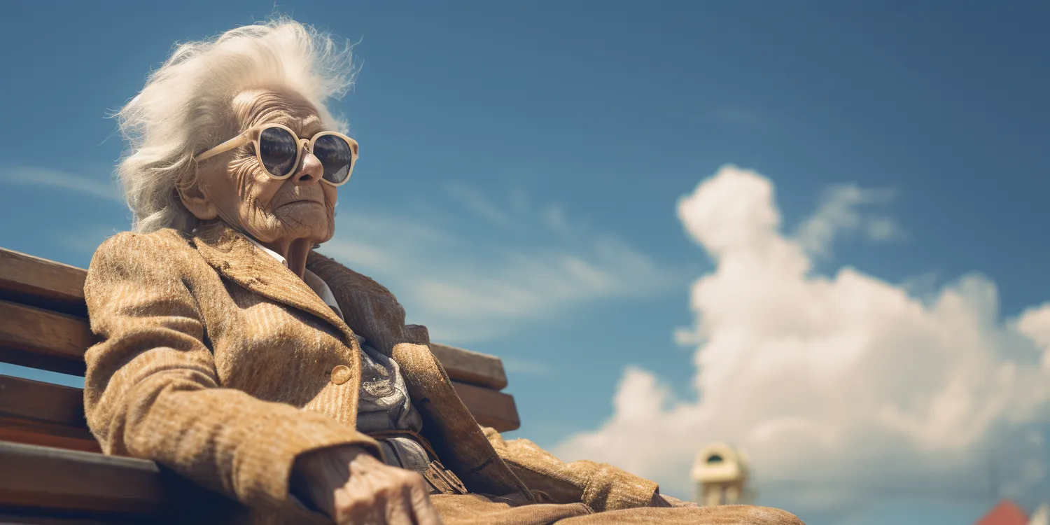 Gdzie praca za granicą?