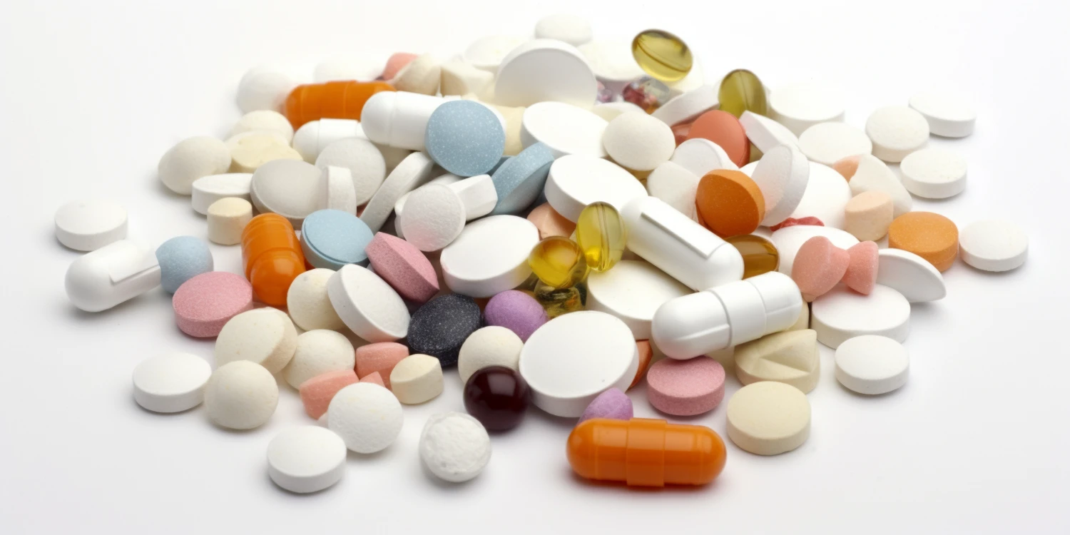 Gdzie zrobic test na narkotyki?